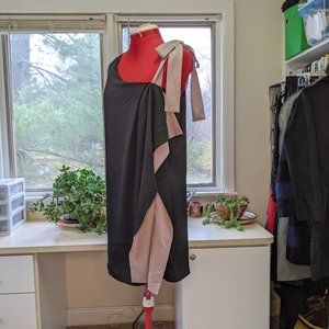 Victoria's Secret dress